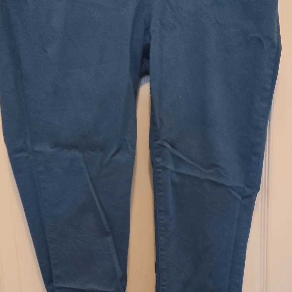 !it jeans Blue Skinny Jeans - Picture 5 of 7